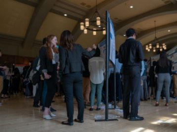 2019 Spring Symposium